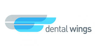 dental-wings-logo