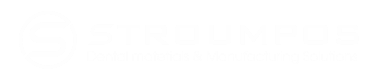 stroumbos