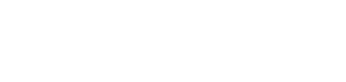 Straumann_Logo_RGB_44_noClaim