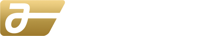 argen_logo-207d5ef84195d231653056e85f58279db1931e6da6c3616a522a3217726e9c69