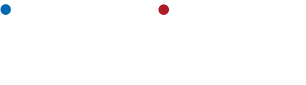 imes-icore_2022