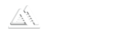 logoen1_0528 1