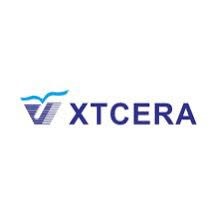 vxtcera